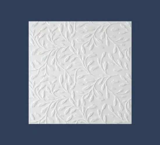 Декоративни ПАНА за таван ВИОСНА.png